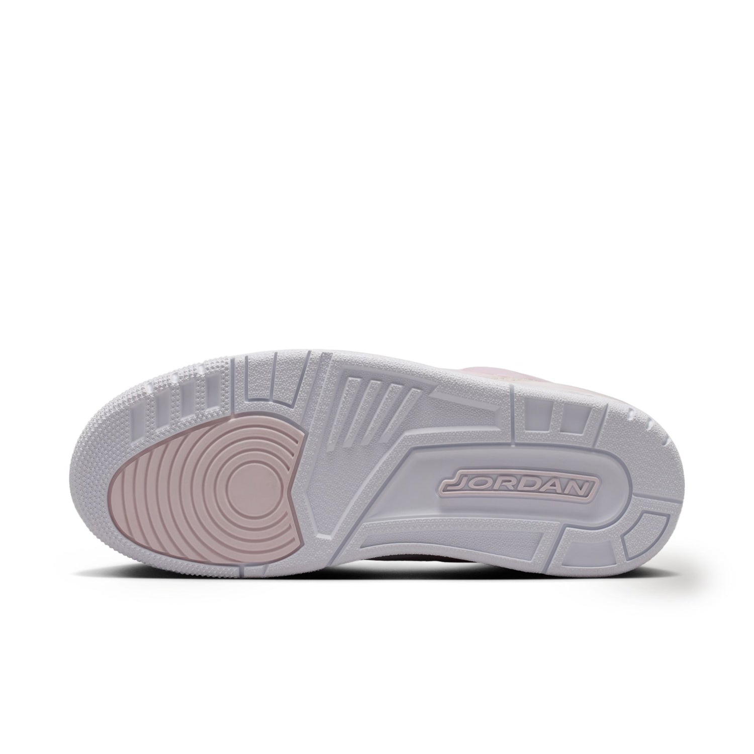 Spizike Low - Womens