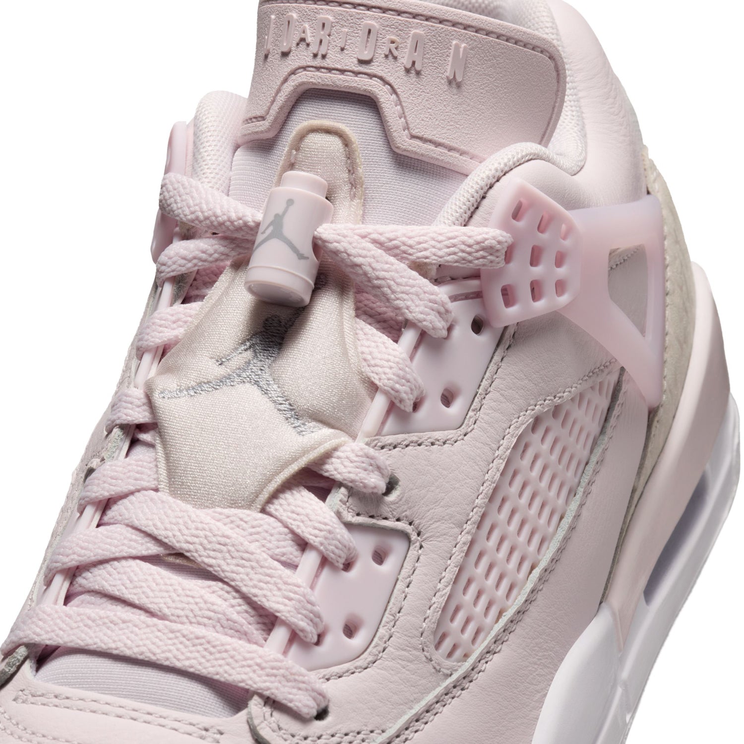 Spizike Low - Womens