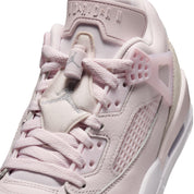 Spizike Low - Womens