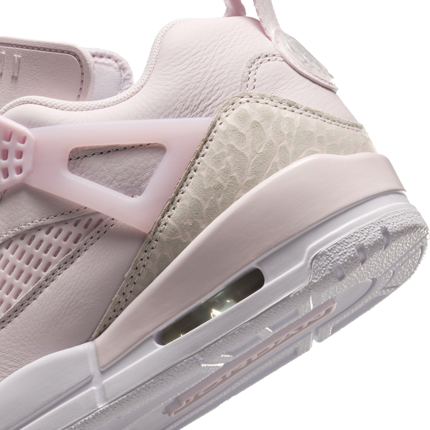 Spizike Low - Womens