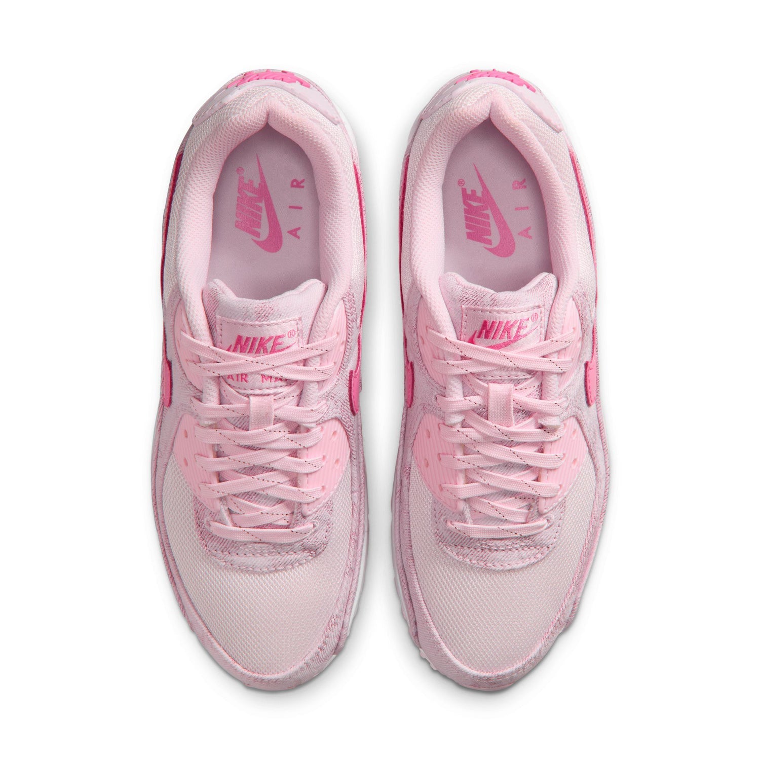 Air Max 90 - Womens
