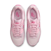 Air Max 90 - Womens