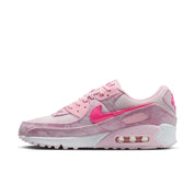 Air Max 90 - Womens