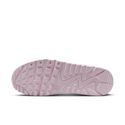 Air Max 90 - Womens