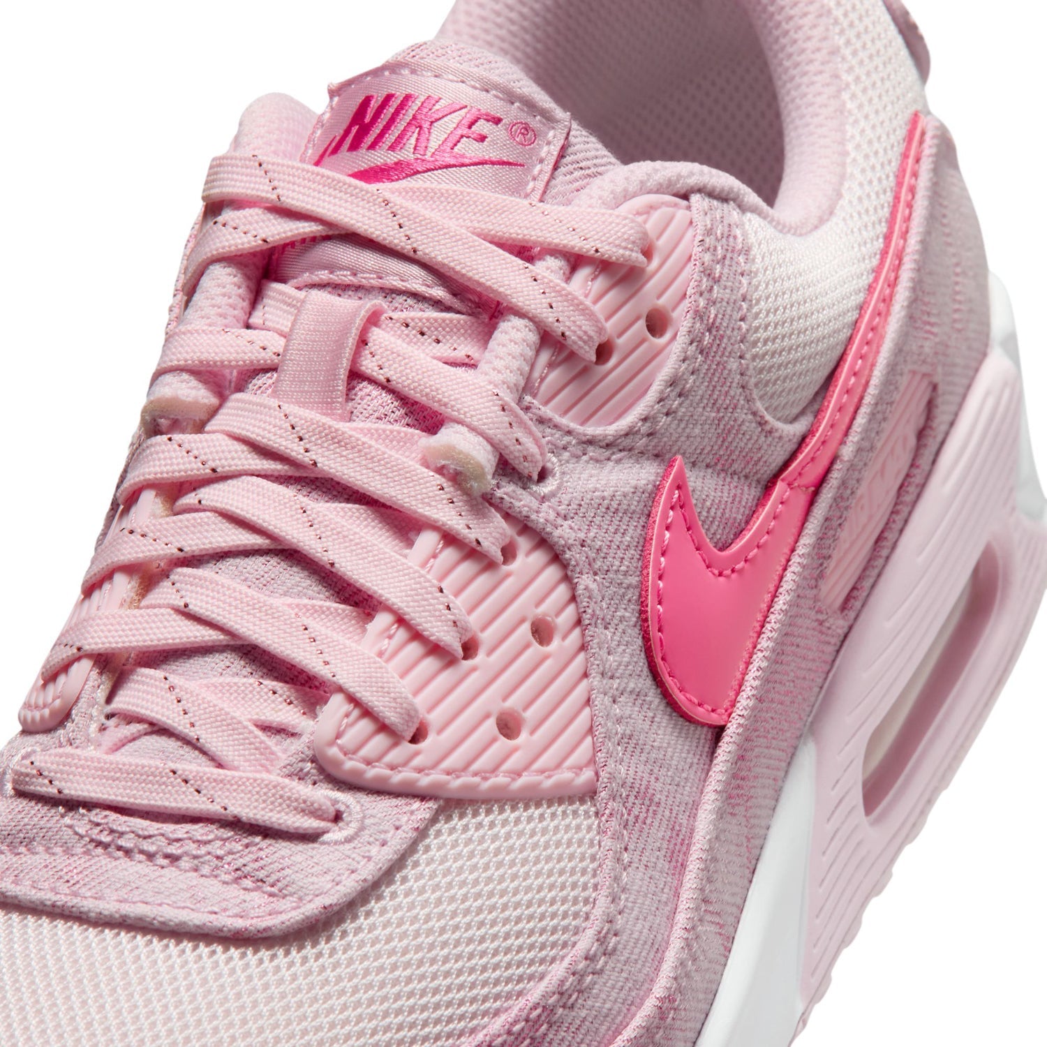 Air Max 90 - Womens