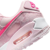 Air Max 90 - Womens