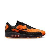 Air Max 90 Hypervenom - Mens