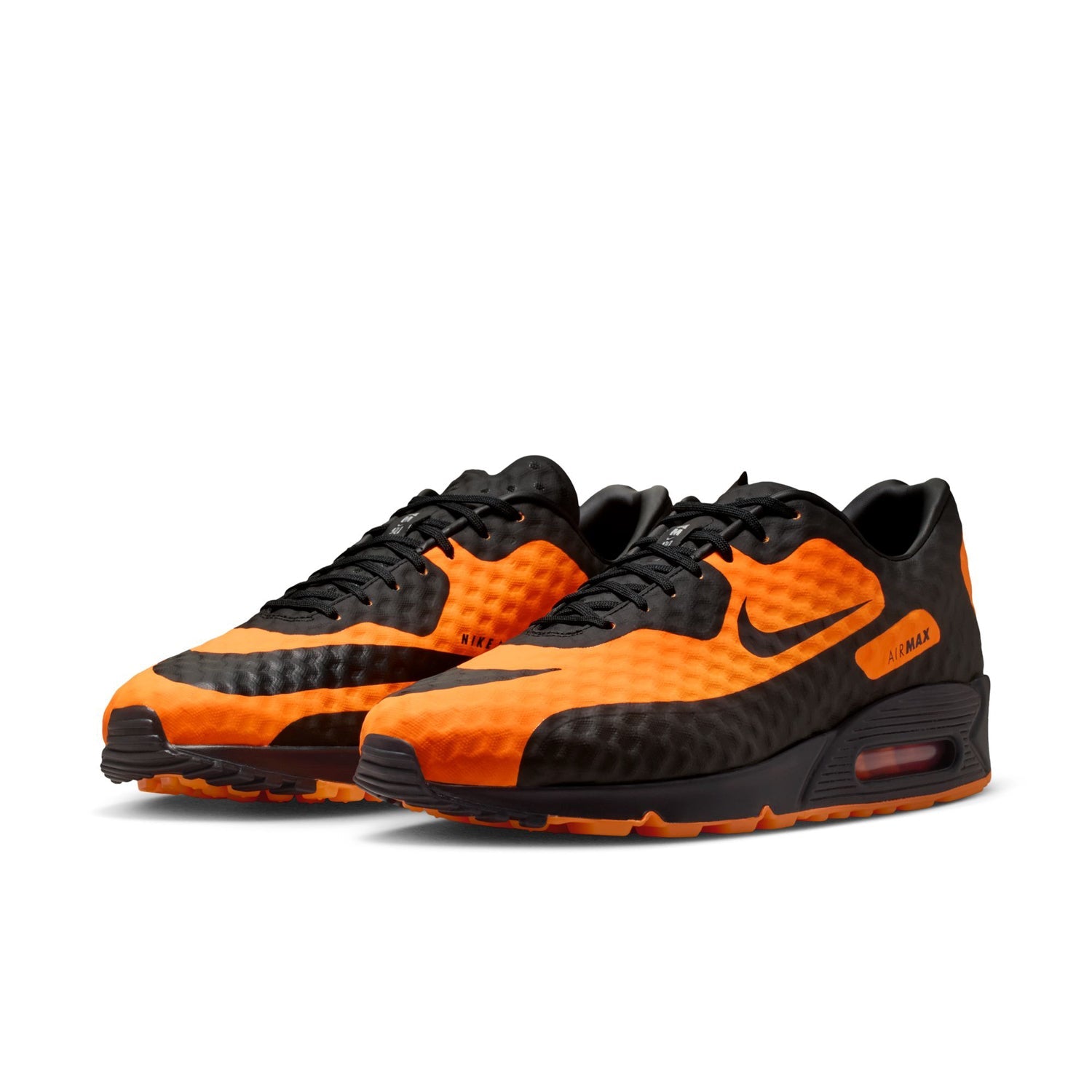 Air Max 90 Hypervenom - Mens