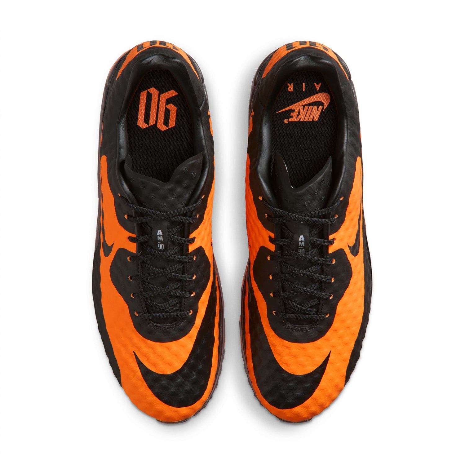 Air Max 90 Hypervenom - Mens