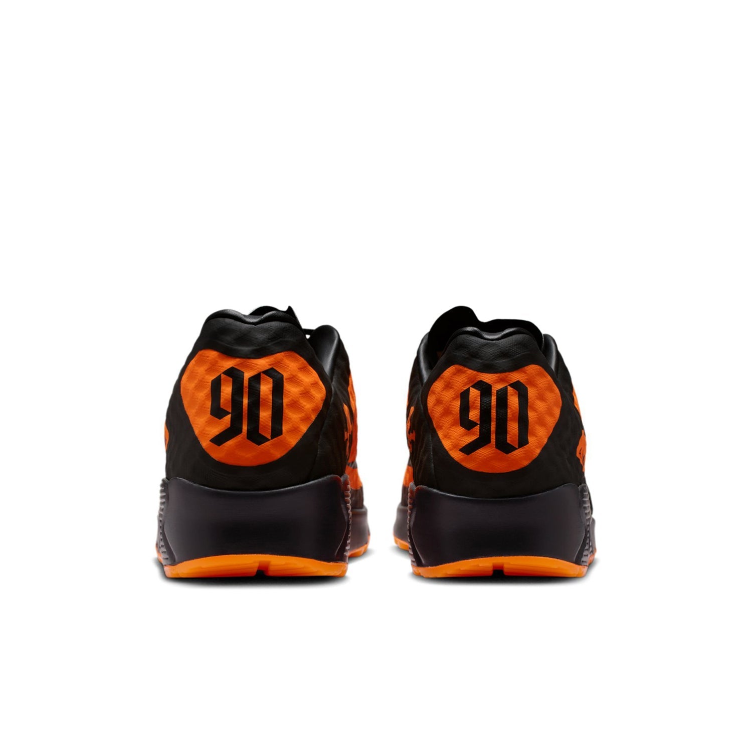 Air Max 90 Hypervenom - Mens