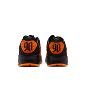 Air Max 90 Hypervenom - Mens