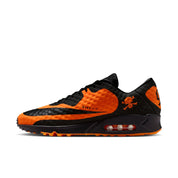 Air Max 90 Hypervenom - Mens