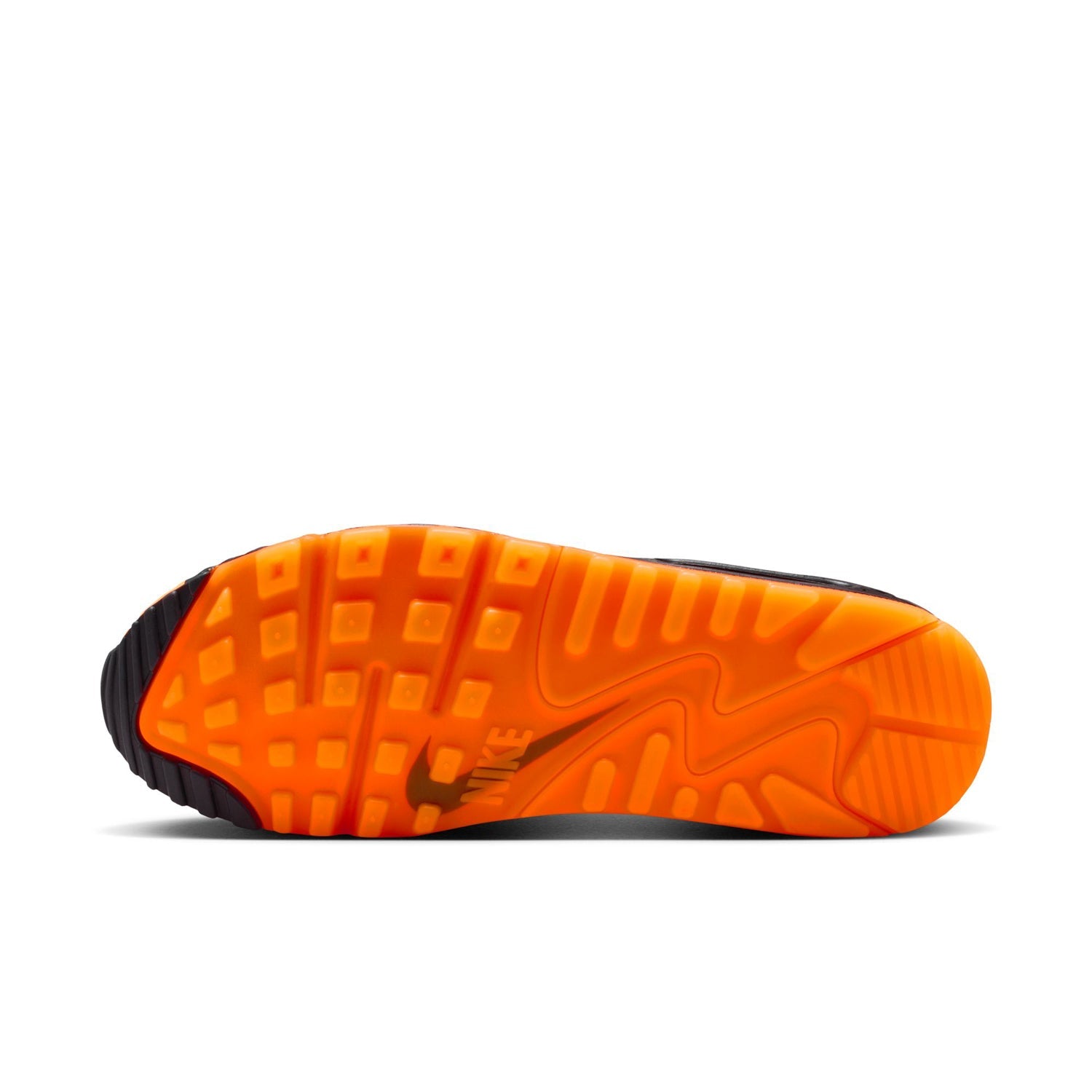 Air Max 90 Hypervenom - Mens