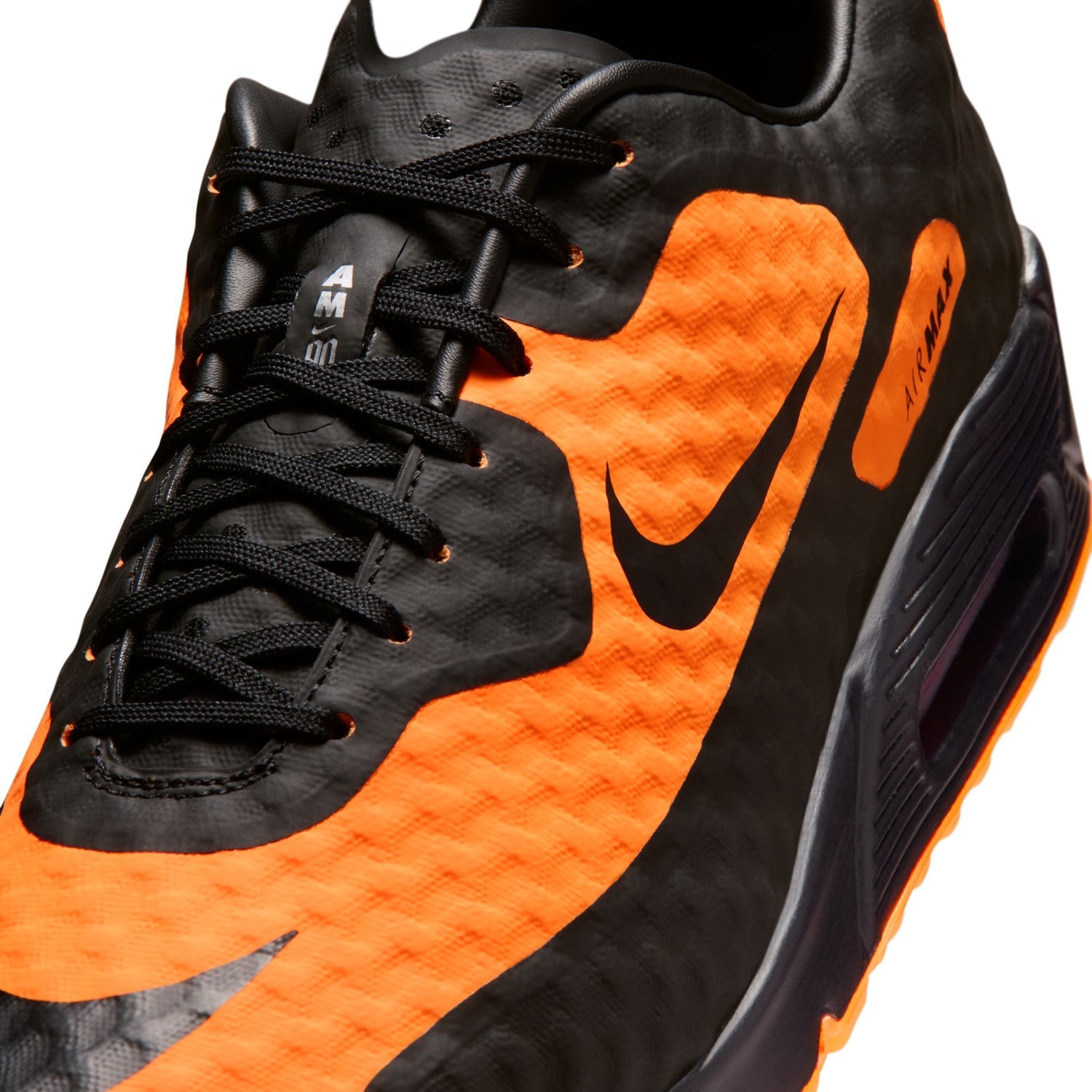 Air Max 90 Hypervenom - Mens