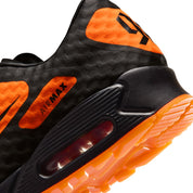 Air Max 90 Hypervenom - Mens