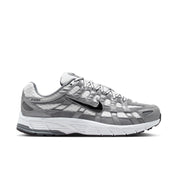 P-6000 - Mens