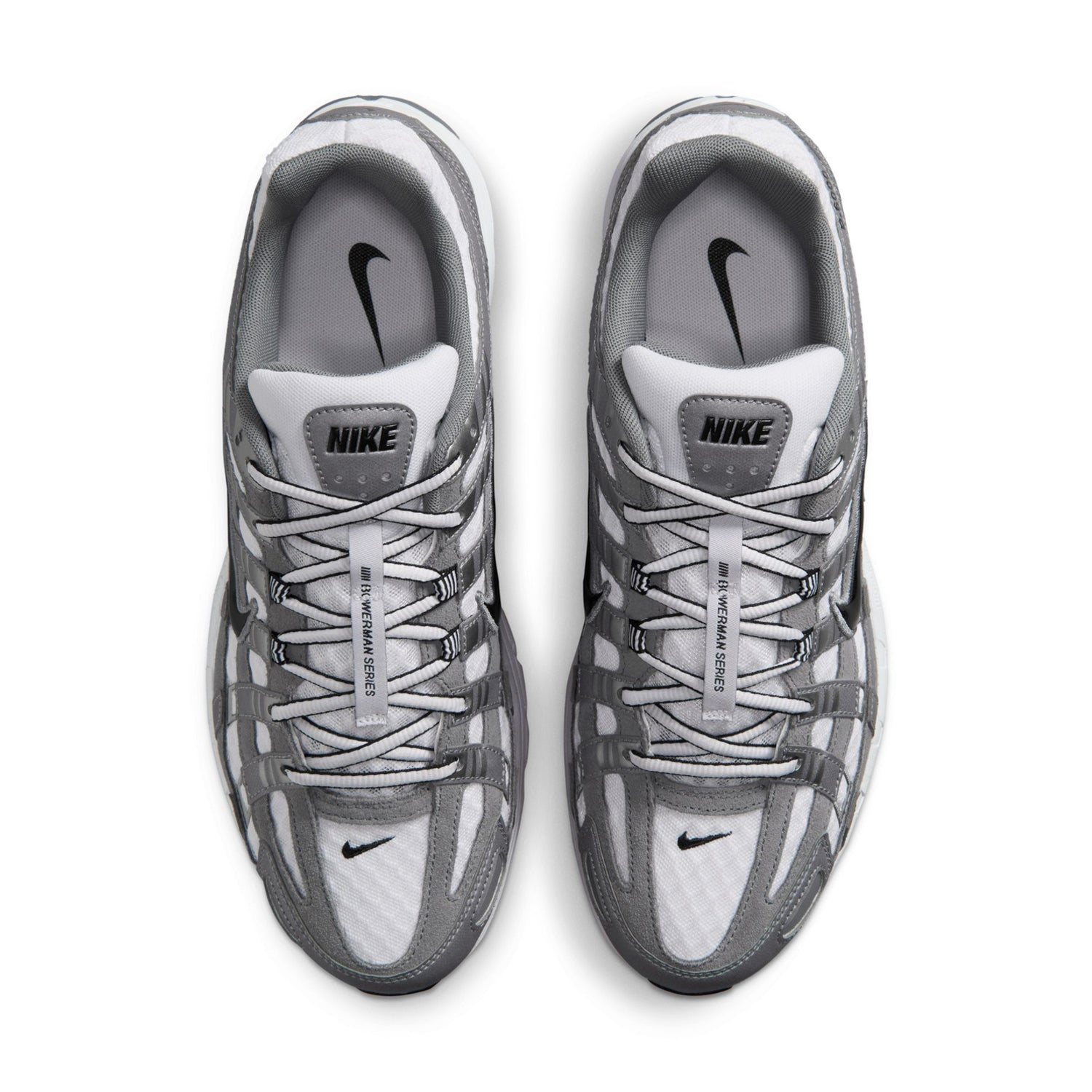 P-6000 - Mens