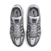 P-6000 - Mens