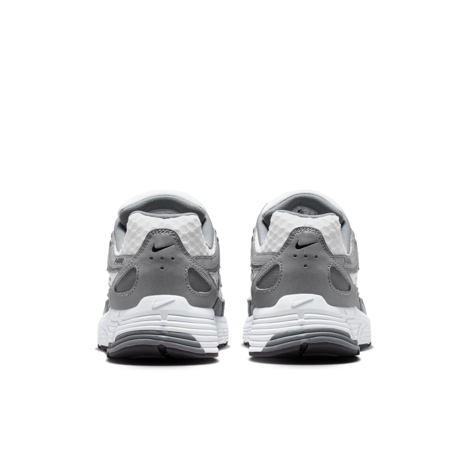 P-6000 - Mens