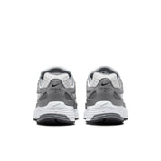 P-6000 - Mens