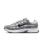 P-6000 - Mens
