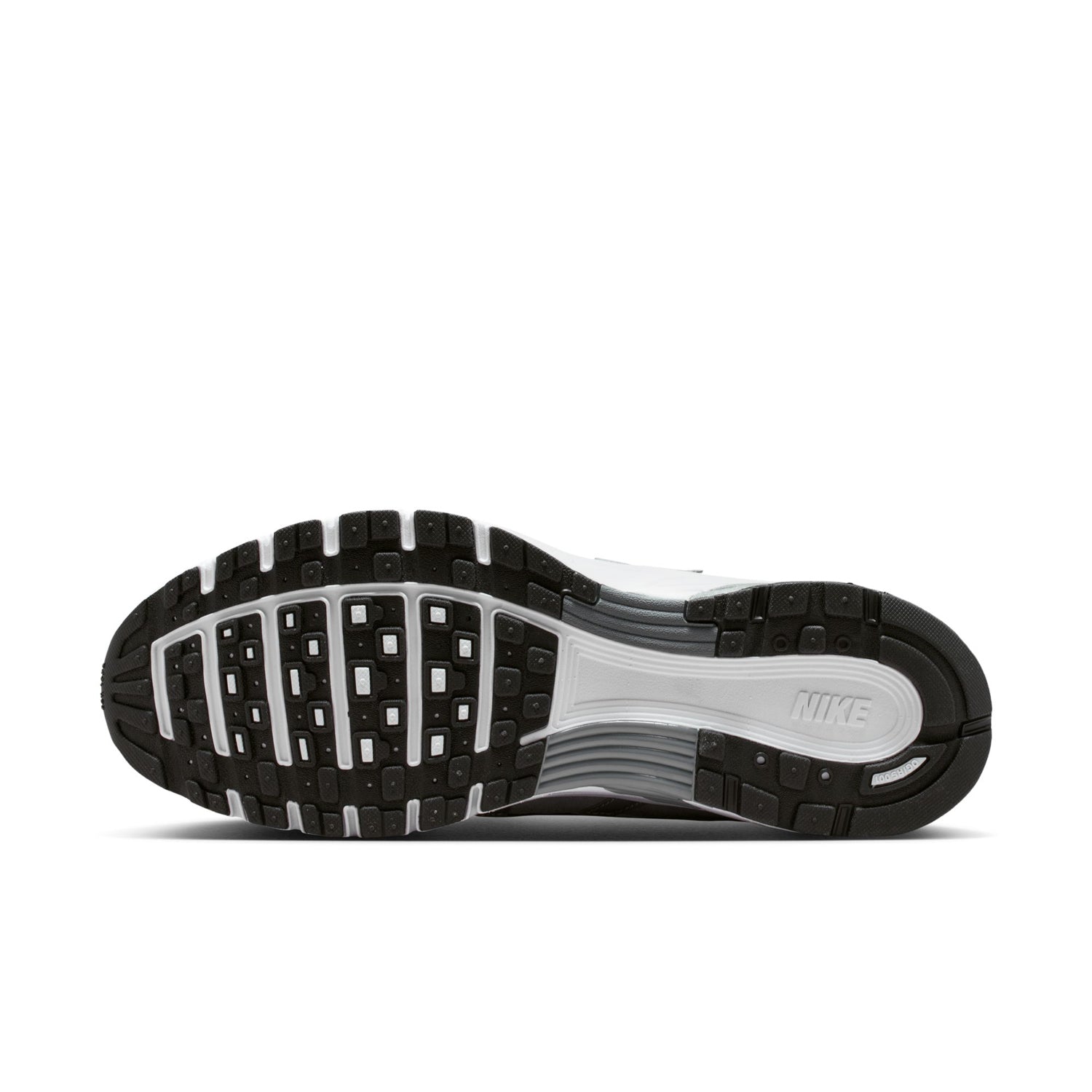 P-6000 - Mens
