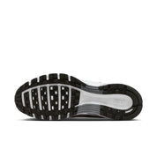 P-6000 - Mens
