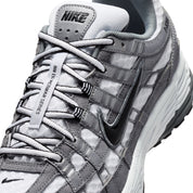 P-6000 - Mens