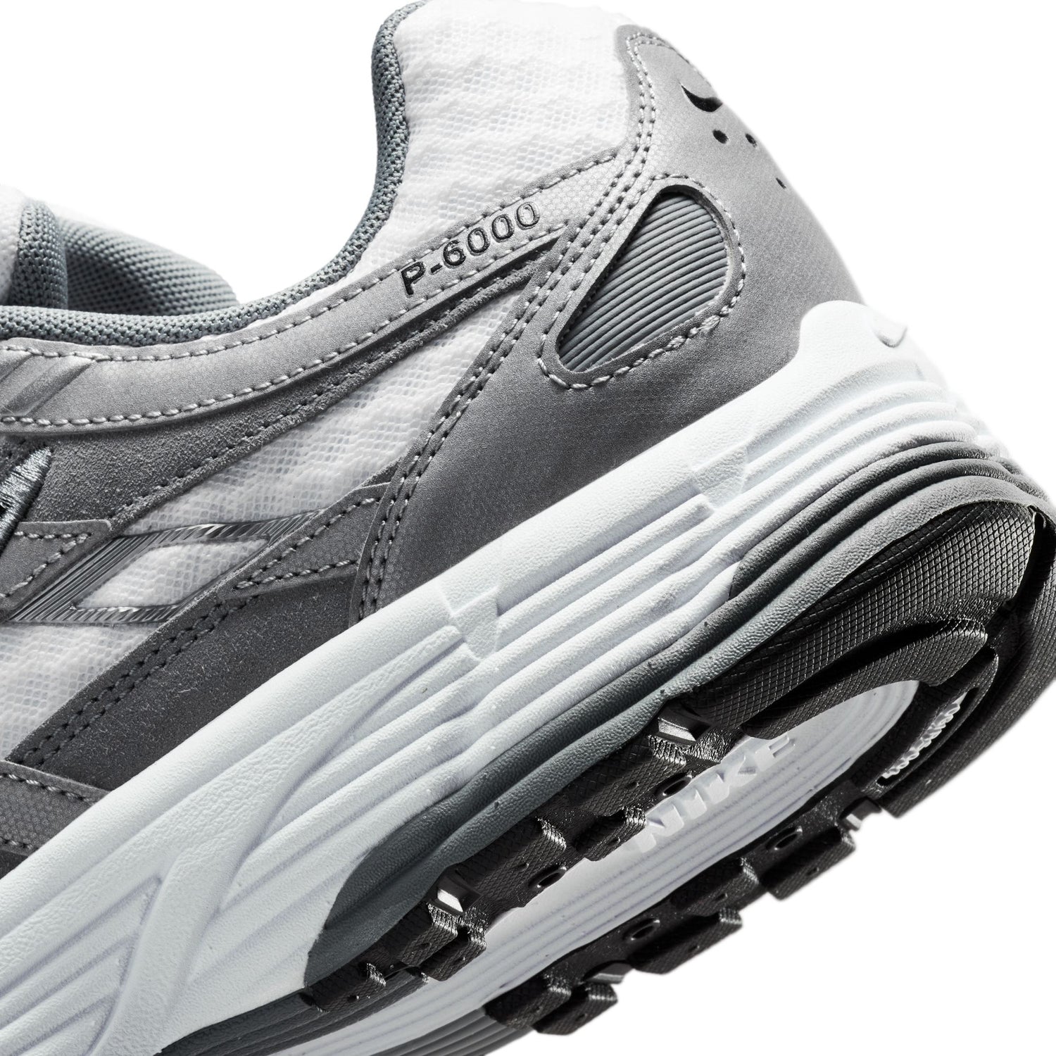 P-6000 - Mens