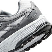 P-6000 - Mens