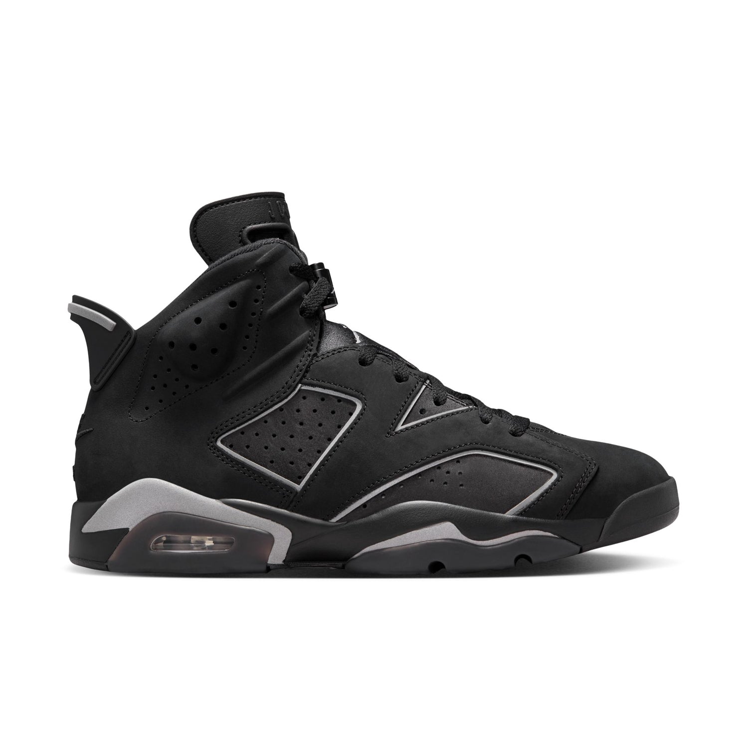 Retro 6 - Mens