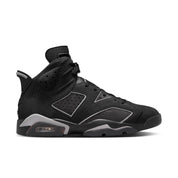 Retro 6 - Mens