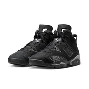 Retro 6 - Mens