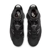 Retro 6 - Mens