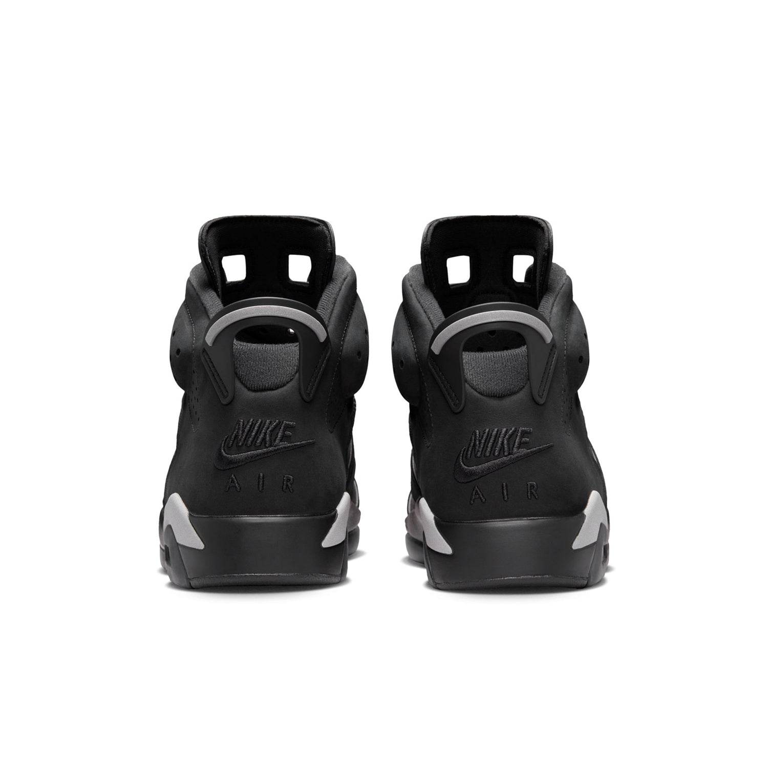 Retro 6 - Mens
