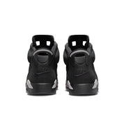 Retro 6 - Mens