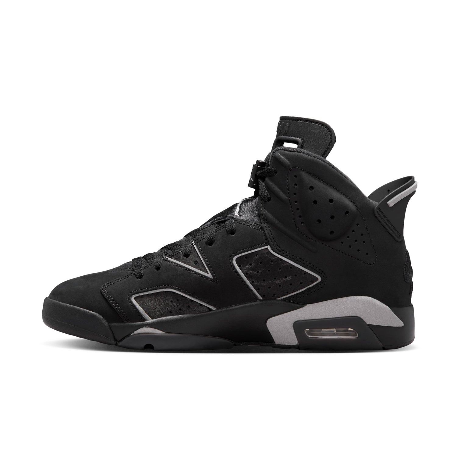Retro 6 - Mens