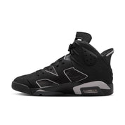 Retro 6 - Mens
