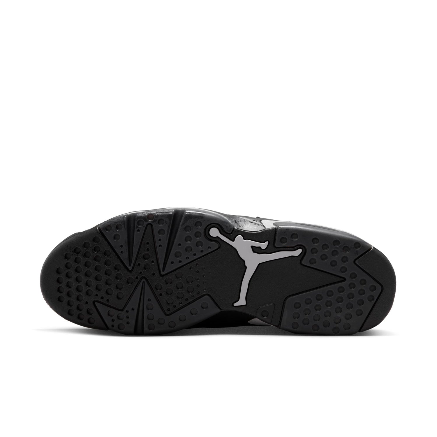 Retro 6 - Mens