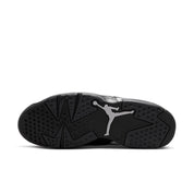 Retro 6 - Mens