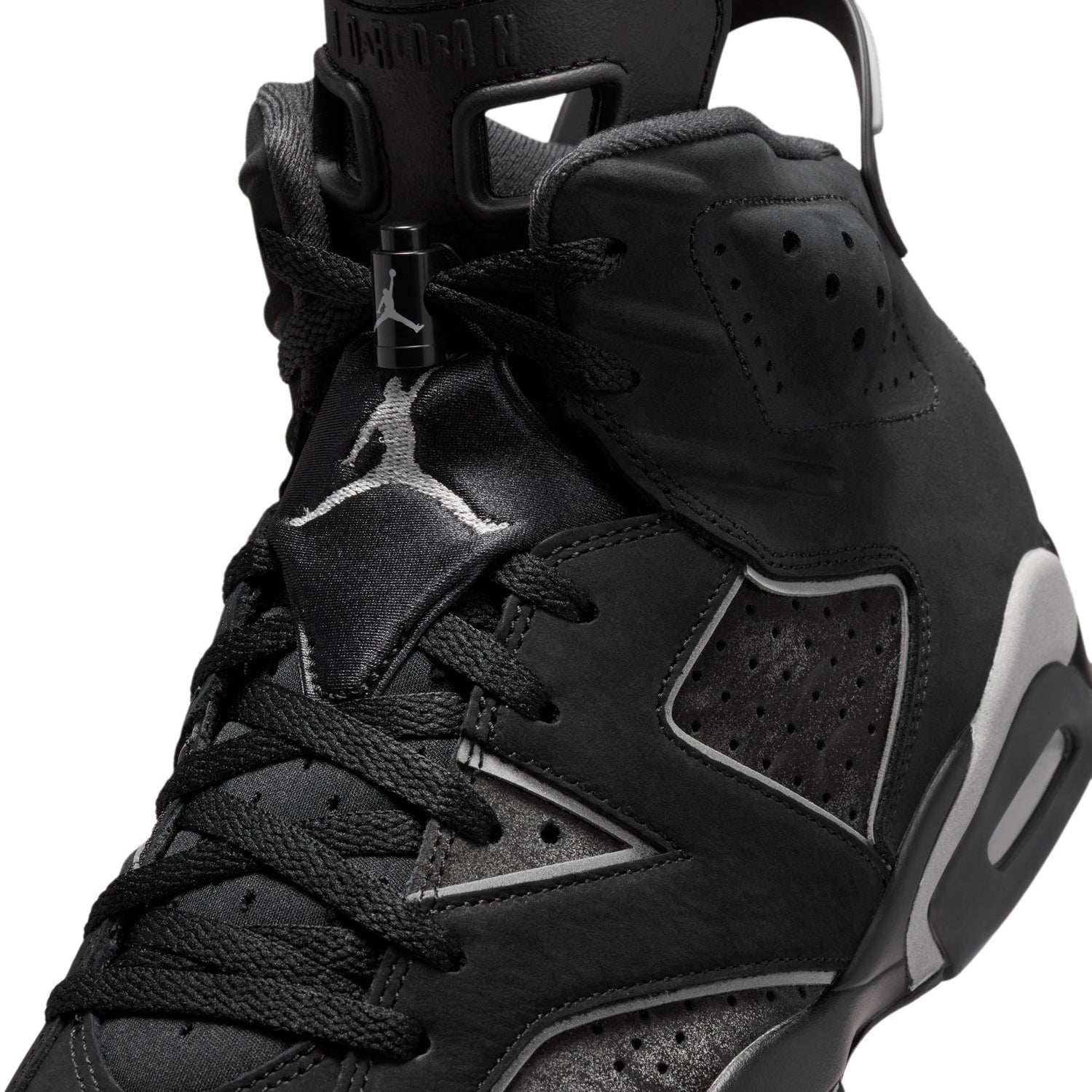 Retro 6 - Mens