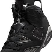 Retro 6 - Mens