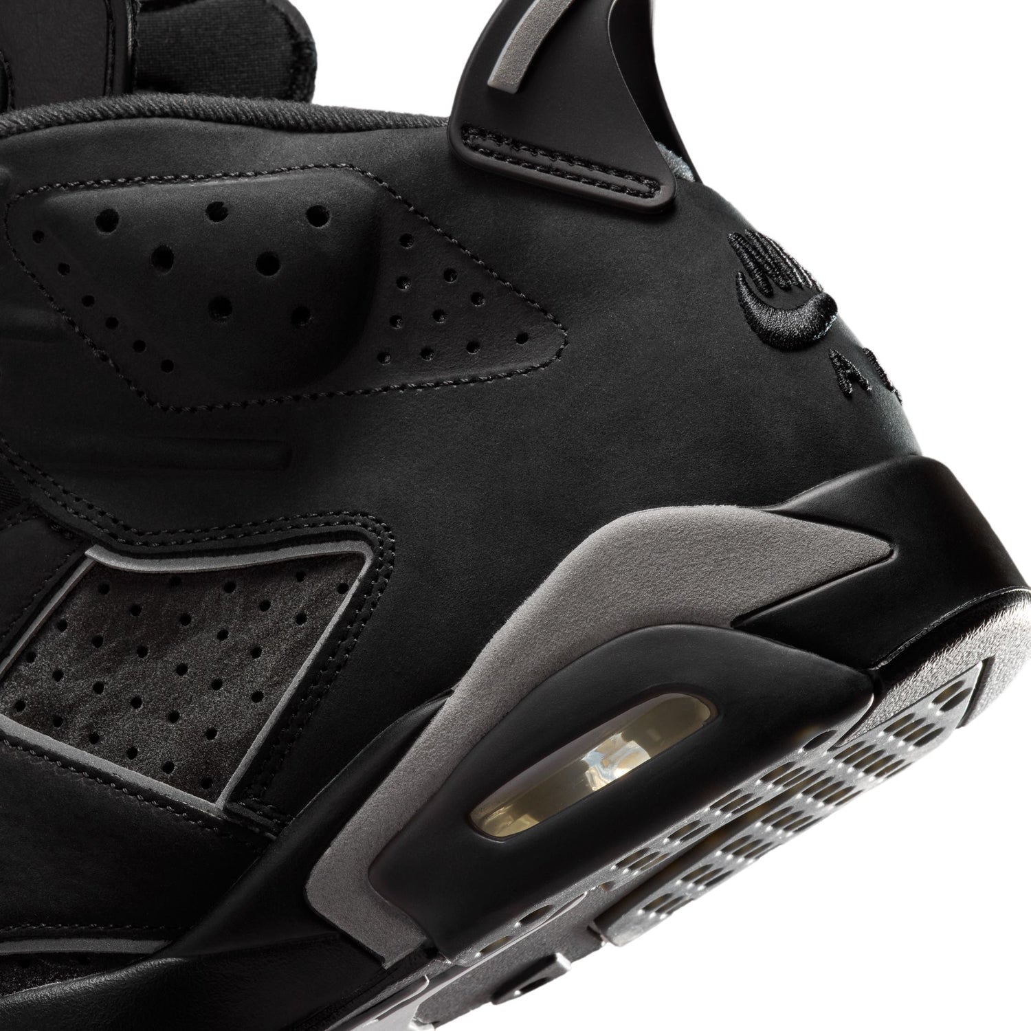 Retro 6 - Mens