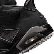 Retro 6 - Mens