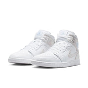 AJ 1 Mid SE - Mens