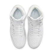 AJ 1 Mid SE - Mens