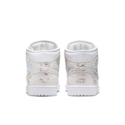 AJ 1 Mid SE - Mens