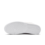 AJ 1 Mid SE - Mens