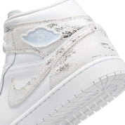 AJ 1 Mid SE - Mens