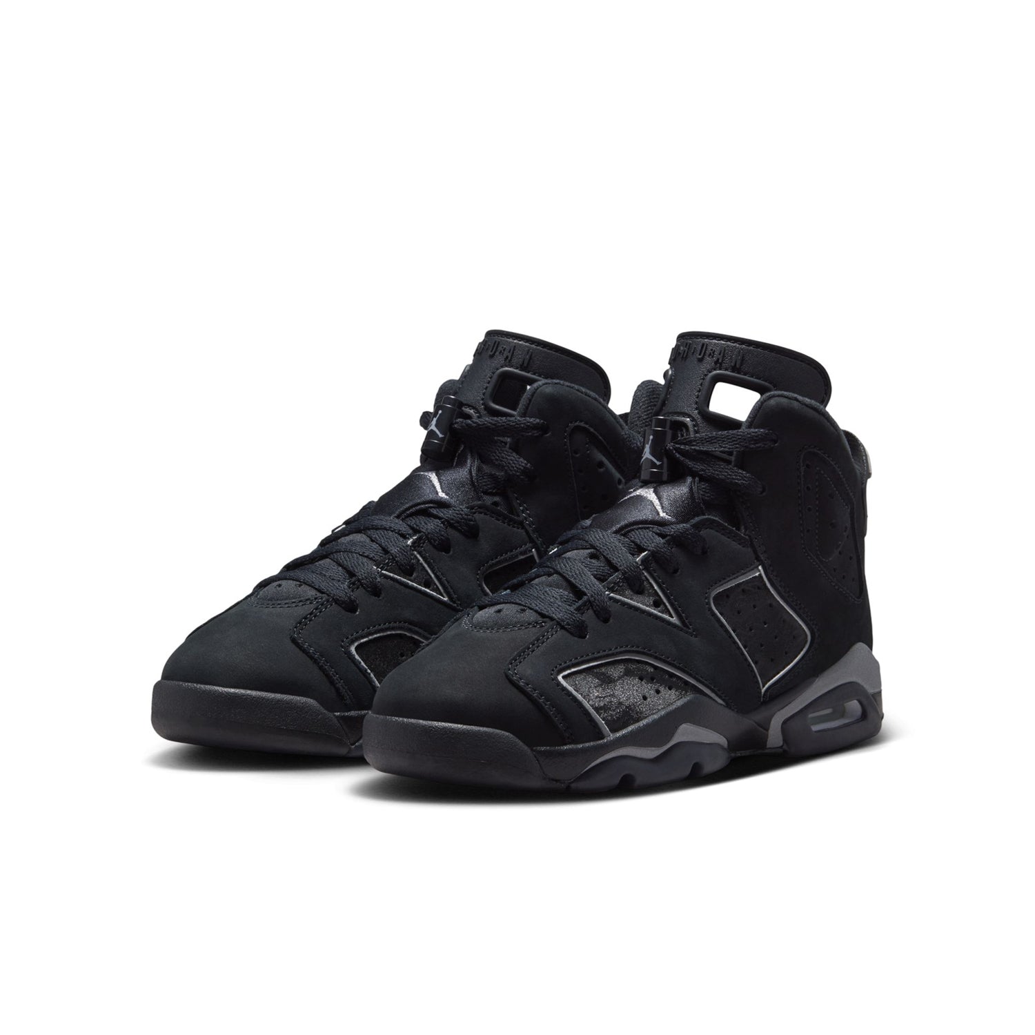 Retro 6 - Youth